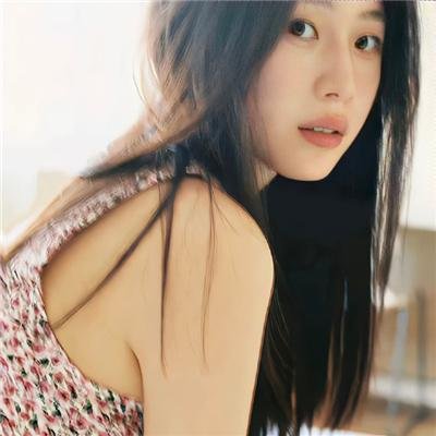 裸舞狂情