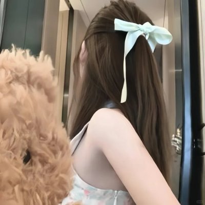 年轻母亲之家