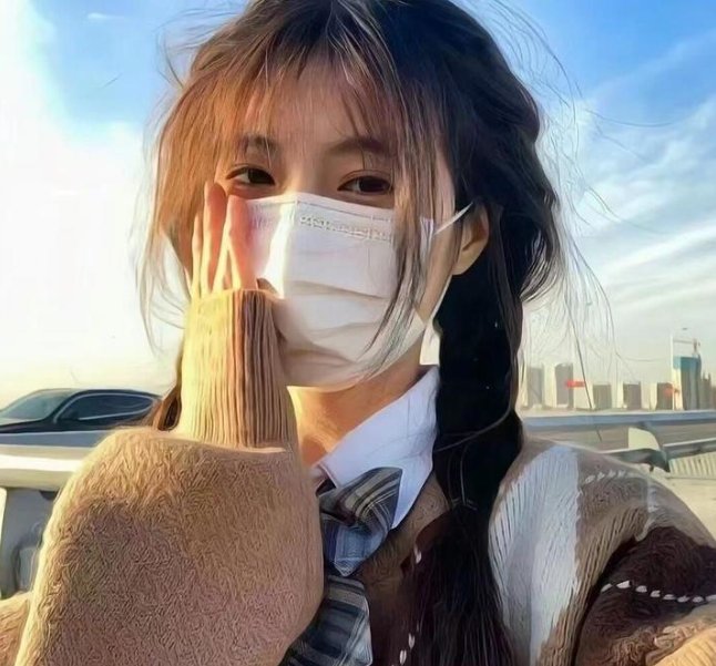 幸福在西方