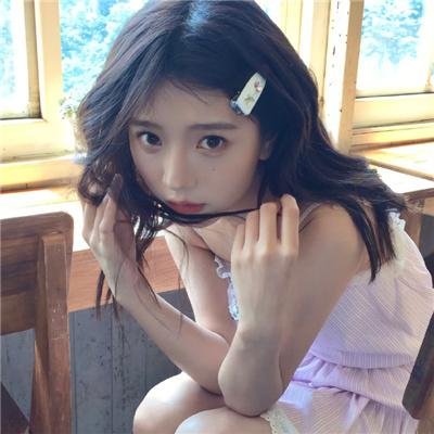 爱过之后来临的