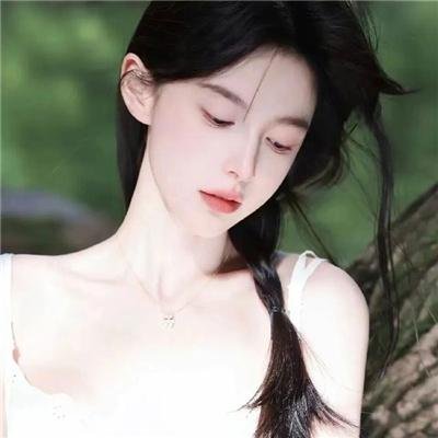 医者仁心