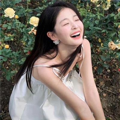 甜心辣舞