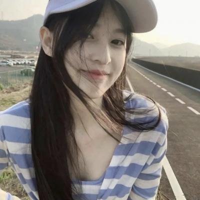 小梦想开花的时候