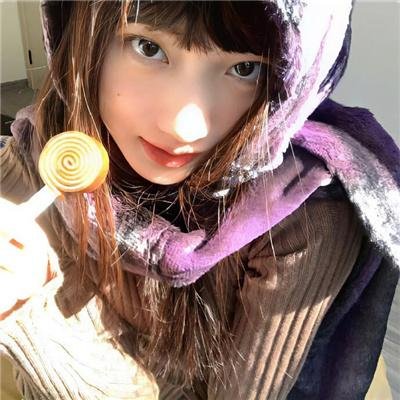 列侬和洋子:仅限于天空