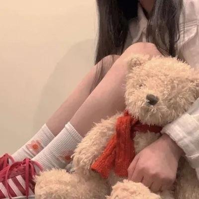 我的解放日志