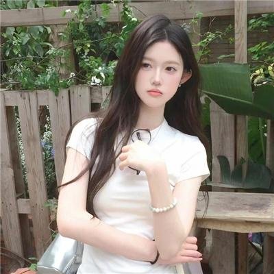 与狼共谋