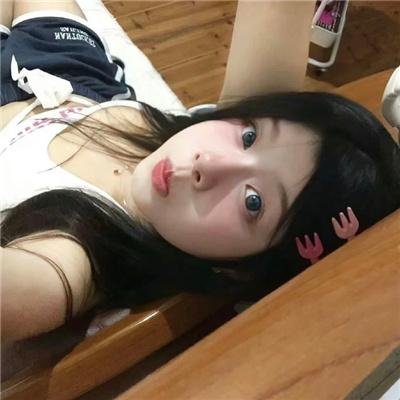 功夫甜心