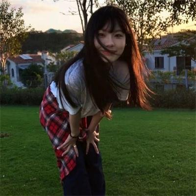 那年冬天,风在吹