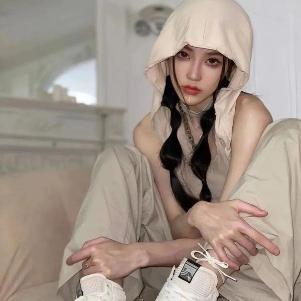 克鲁小丑的摇滚坏生活