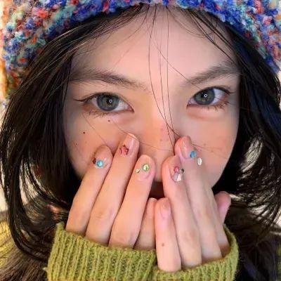 七彩难兄难弟