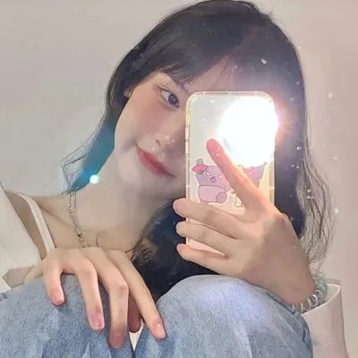 我的失忆男友