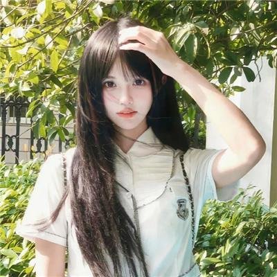 野小子之路