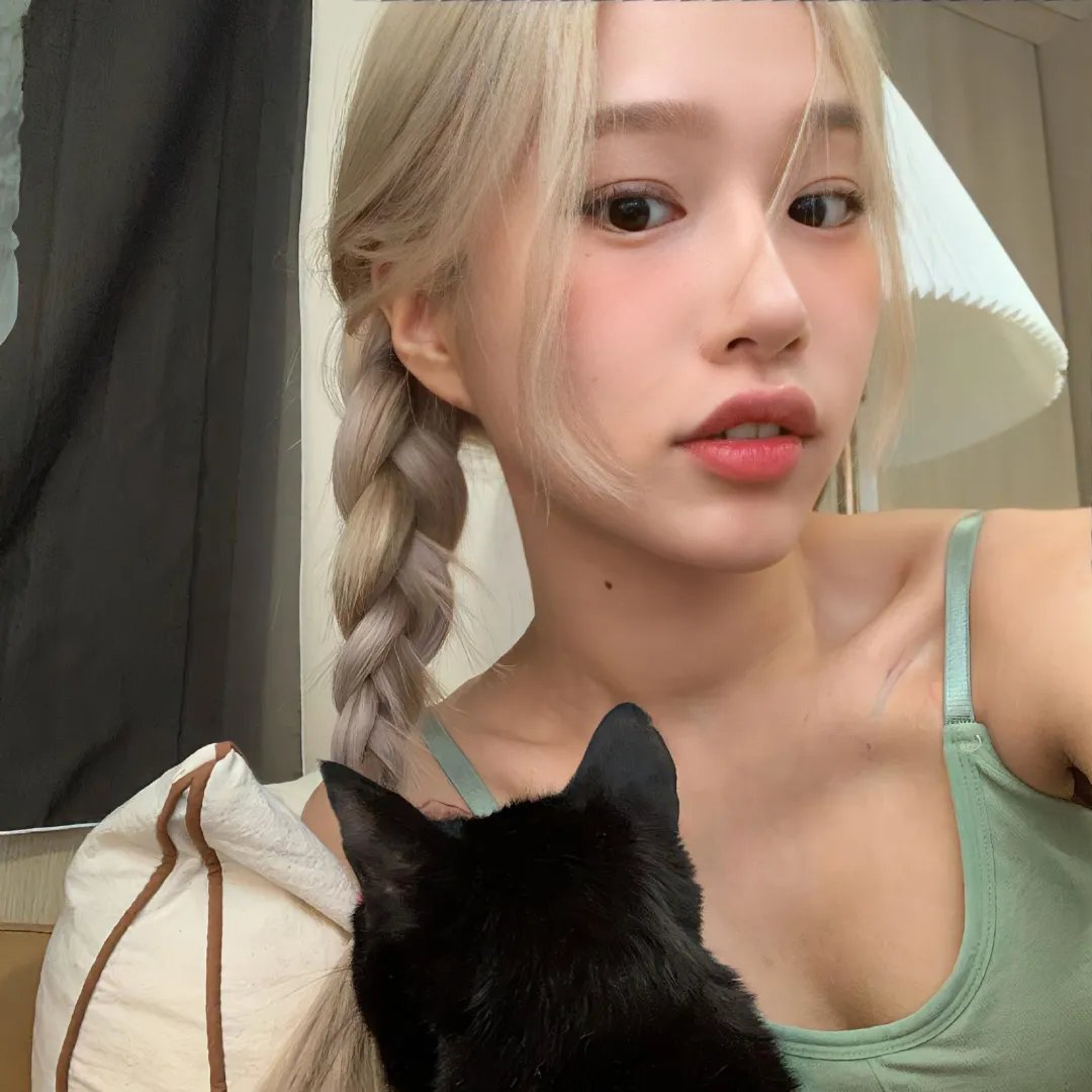 那孩子出生了......