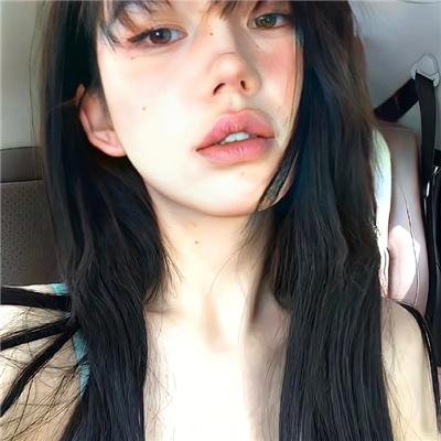 红星闪亮