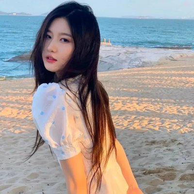 最后生死恋