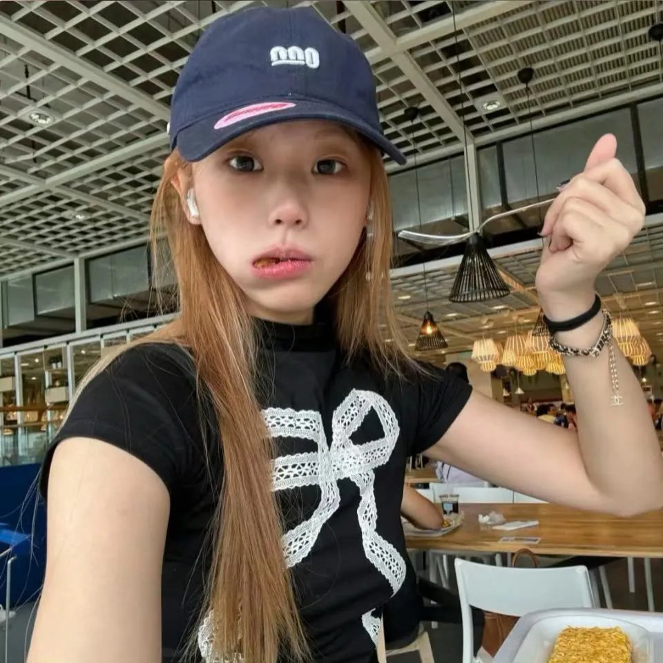 马失前蹄