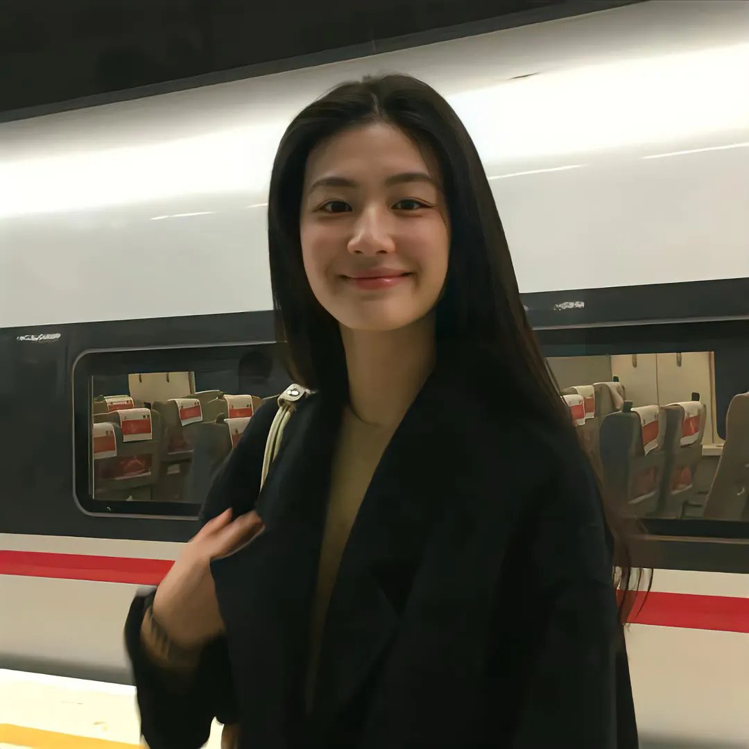 向医院前行