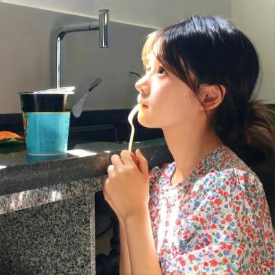 阿亚潘和柯西