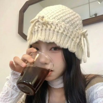 老大冻未条